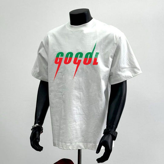 人気定番Tシャツが数量限定で発壳通年で最低価格