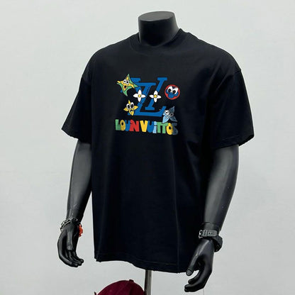 見逃し厳禁！ベストセラーTシャツが奇跡の年間最安値。